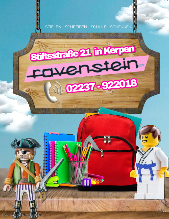 Flyer_Ravenstein