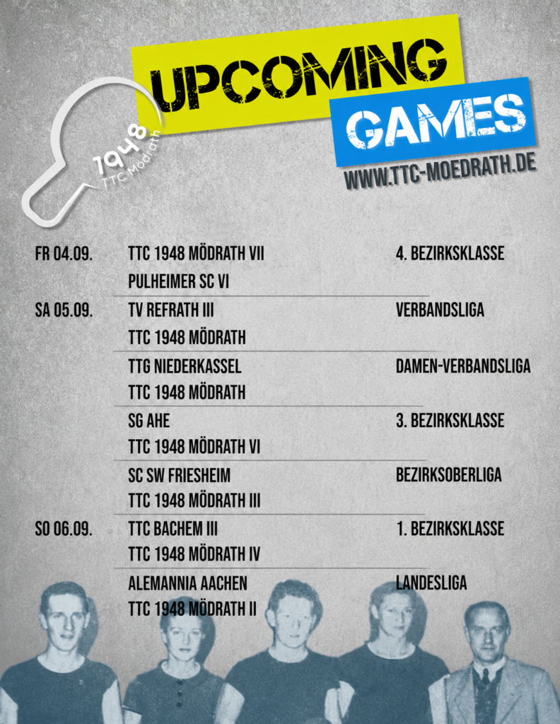 Flyer_Games