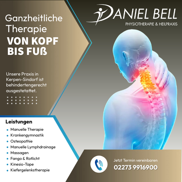 Flyer_Bell