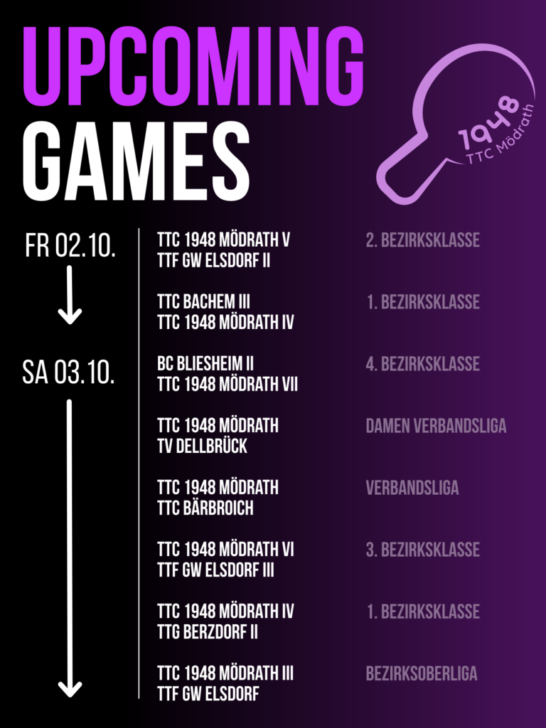 Flyer_Games