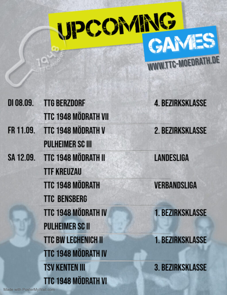 Flyer_Games
