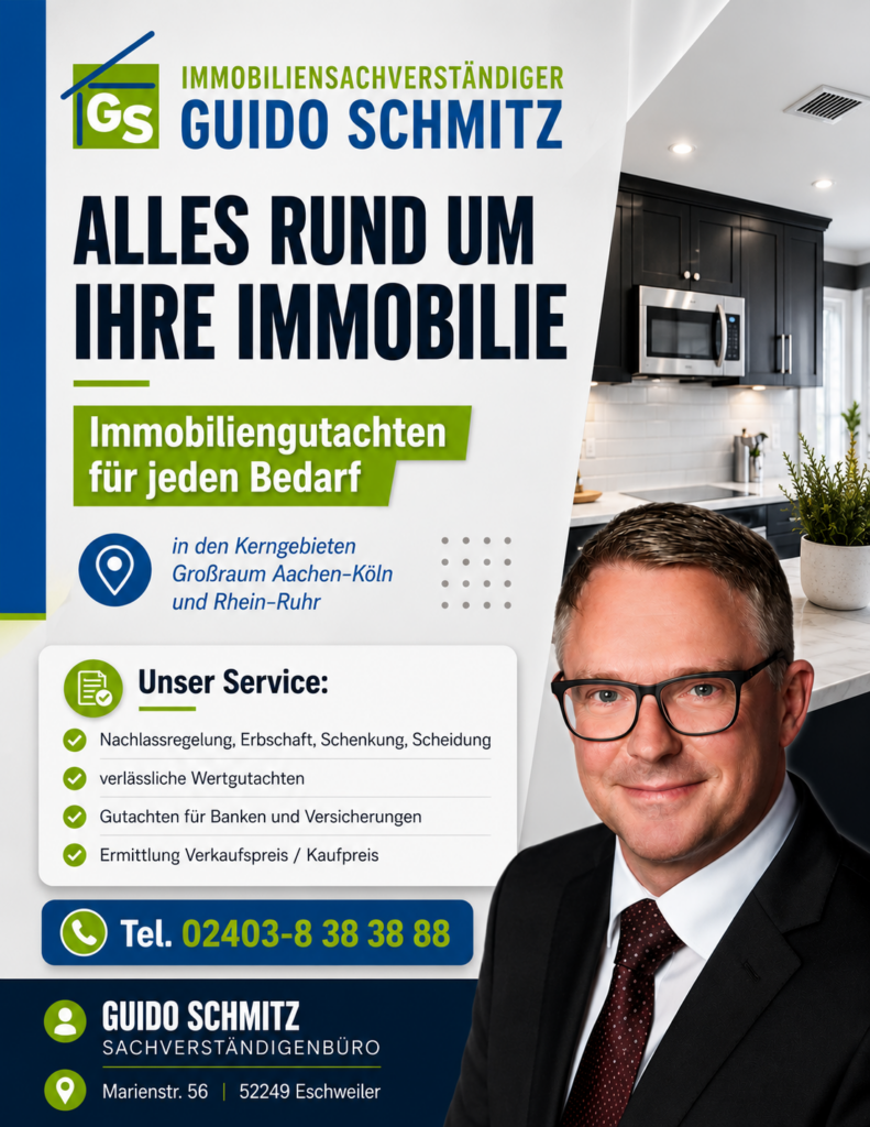 Flyer_Guido