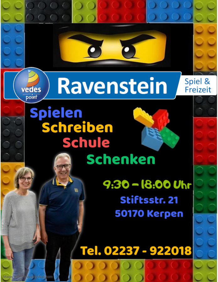 Flyer_Ravenstein