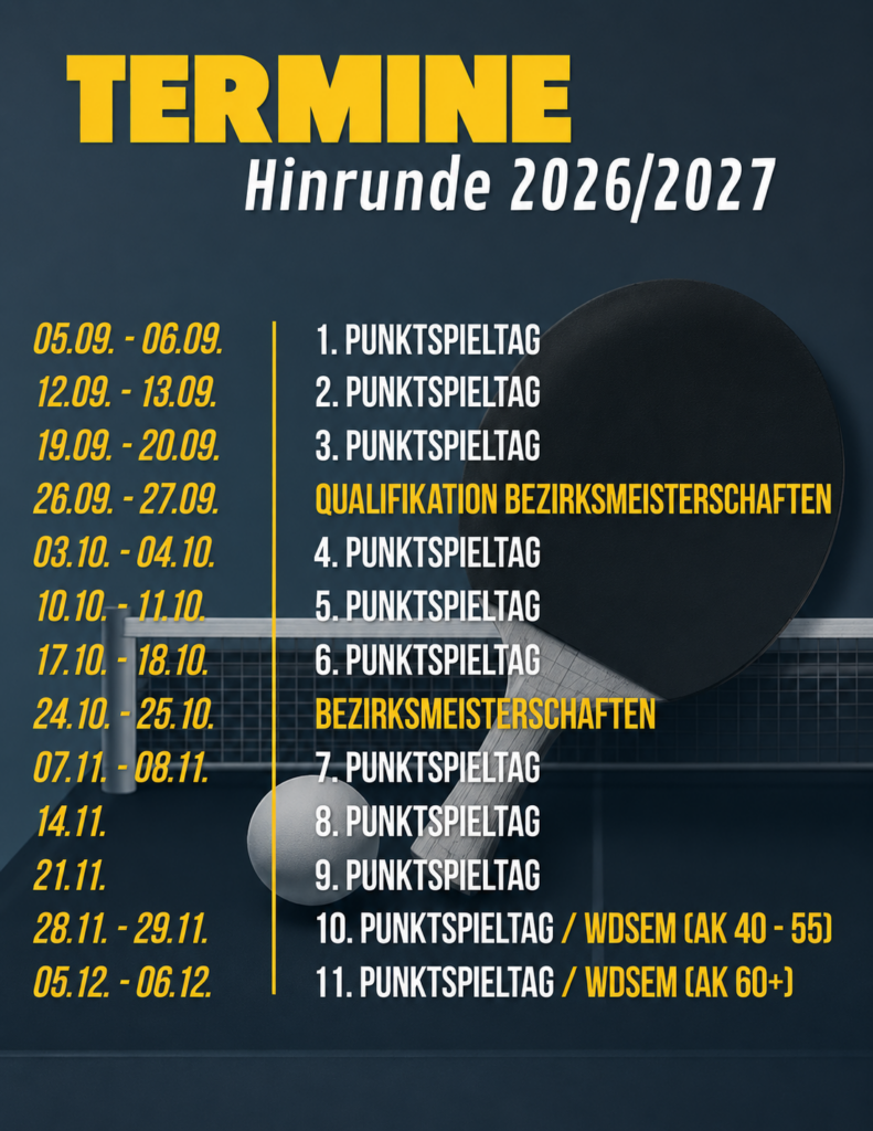 Flyer_Termine