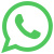 whatsapp_icon